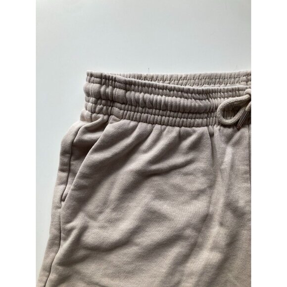 Lot of 4 H&M Workout Clothes - T-Shirt, Tank Sweatshorts, Running Shorts, Size M - Picture 6 of 15